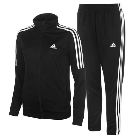 cheap ladies adidas tracksuits|buy cheap Adidas tracksuits online.